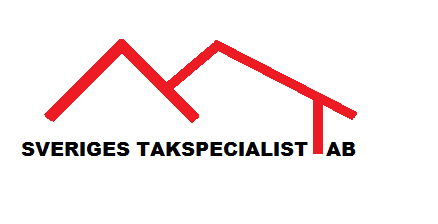 Sveriges takspecialist AB